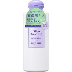  {k[ {fB~N [iCgh[eB[̍] 185ml Zێ q