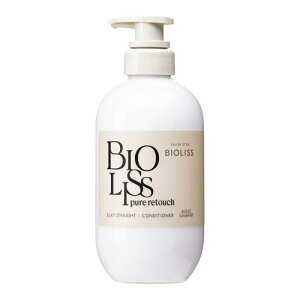 rIX sA^b` ˂ wA RfBVi[ 480mL Xg[g^Cv ܂炳