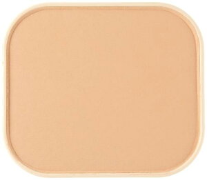 KOSE R[Z[ mA pE_[t@f[V UV (Jo[) EX 40 l֗p (12.5g)