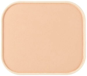 KOSE コーセー ノア パウダーファンデーション UV (しっかりカバー) EX 20 詰替用 (12.5g)