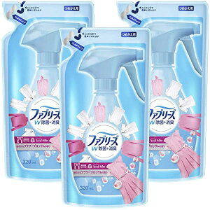 ܂Ƃߔ t@u[Y ۏLXv[ zp ق̂ȃt[ubT̍ lߑւ 320mLX3