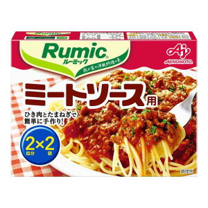 ̑f Rumic ~[g\[Xp 69g×5