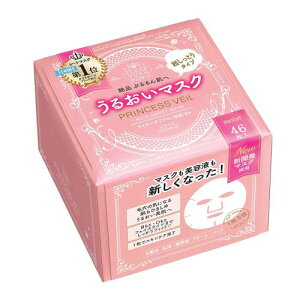 KOSE R[Z[ NA^[ vZXF[ b` CXg }XN tFCX}XN46V[g (x 1) CX`CWO