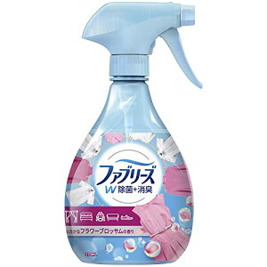 t@u[Y W+LXv[ zp t[ubT { 370mL