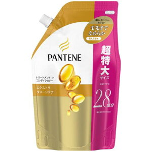 pe[ RfBVi[ GNXg_[WPA g[ggRfBVi[ lߑւ  860g