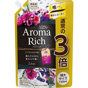 eʃ\t A}b` WGbg(XC[gt[A}̍) _ lߑւ 1200ml