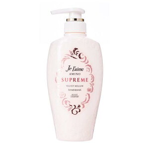 KOSE R[Z[ W[ A~m V[v[ g[gg (xxbgE) Ƃ Ȃ߂炩 { 500mL [YWX~̍