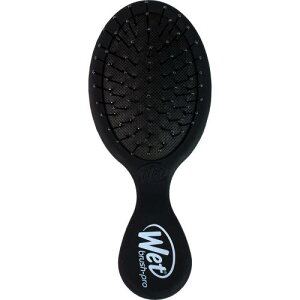 Wet Brush WetBrush(EFbguV) ~jfB^O[ ubN 1{