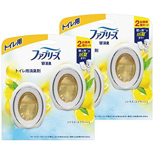 ܂Ƃߔt@u[Y LF gCp VgXEXvbV 6mL × 4