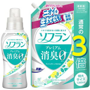\t v~AL ܂Ƃߔ e tbVO[A}̍ _ { 550ml+lߑւ 1260ml