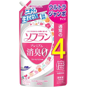 eʃ\t v~AL t[A}̍ _ lߑւ EgW{ 1680ml