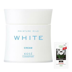 CX`A}Ch zCg N[ 55g x r^~C qA_ R[Qz mAR[ 򕔊Oi + @pppbN1܂t KOSE