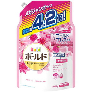 [e] {[h WF  t A}eBbNt[T{ lߑւ 1,980g