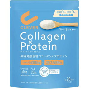 �N���o�[ �R���[�Q��×�v���e�C�� [�O���X�t�F�b�h�R���[�Q���y�v�`�h�{WPI] 157g�����E�����[��