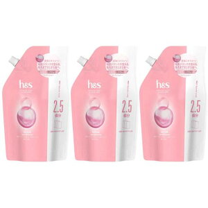 hs RfBVi[ ߂ e 315g×3 yA GC`AhGX ܂Ƃߔ