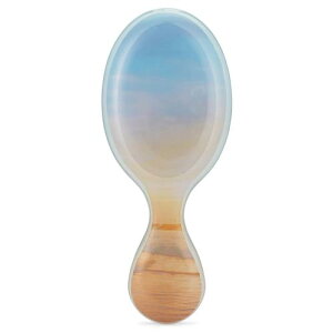 WetBrush(EFbguV) ~jfB^O[ fU[gAt^[OE u[ 1