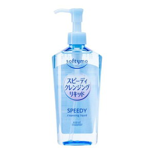 \teB Xs[fB NWOLbh 240mL