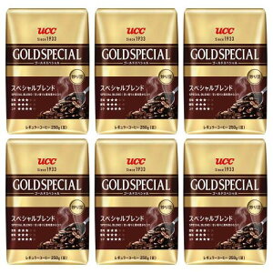 UCC S[hXyV u蓤 X؃Vuh 1500g(250g×6j M[R[q[iĵ܂