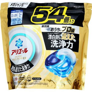 AG[  WF{[ PRO POWER ߂ KW{TCY 54