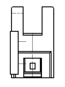 pi\jbN }CNtHgZT [^ERlN^] AvER̎^ PM-65 F^Cv PM-F65W-P UPMF65WP