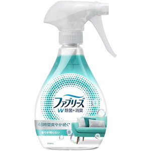 t@u[Y W+LXv[ ߗށEzip 肪cȂ { 370mL