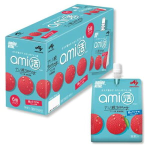 ̑f A~moC^ ami [[hN ̃C` 180g×6 A~m_ NG_ H@