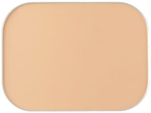 KOSE R[Z[ mA N[~B t@f[V UV l֗p 40 (9g)