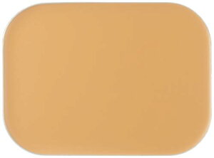 KOSE R[Z[ mA N[~B t@f[V UV l֗p 11 (9g)