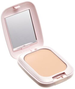 KOSE R[Z[ mA N[~B t@f[V UV 20 (9g)