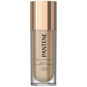 pe[~NY 􂢗Ȃg[gg 100mL vjVO I[o[iCg~N