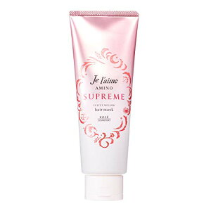 KOSE R[Z[ W[ A~m V[v[ wA}XN (xxbgE) Ƃ Ȃ߂炩 230g [YWX~̍ g[gg 230O (x 1)