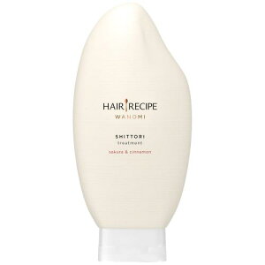 wAVs a̎ Ƃ ăpT sAYCXICz ܂̐Y g[gg 350g