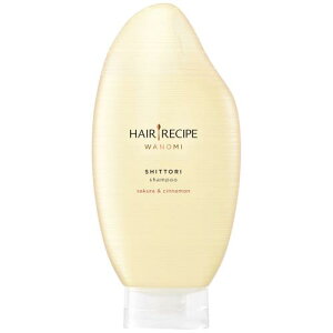 wAVs a̎ Ƃ ăpT sAYCXICz ܂̐Y mVRVv[ 350mL 350~bg (x 1)