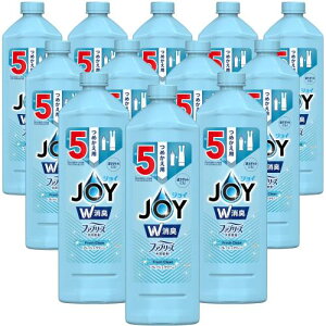 P[X̔WC RpNg Hp WL tbVN[ lߑւ  700mL×12
