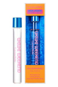 Lavons Holic(���{�� �z���b�N) �I�[�h�g�������[���I�� �E�L�E�L�E�B�[�N�G���h 10ml