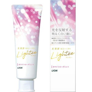 CI Lighteen~KL [Y~g 100g