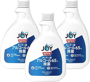 ܂Ƃߔ WC W Xv[Lb`p 65%AR[  350mL × 3