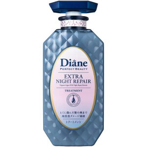 Diane  g[gg [̃fB[vC] ~bhiCgx[̍ p[tFNgr[eB[ GNXgiCgyA 450ml