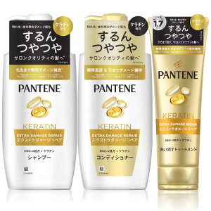 �p���e�[�� �V�����v�[ �E �R���f�B�V���i�[ �E �􂢗����g���[�g�����g �|���v400mL+400g+180g?300g?�G�N�X�g���_���[�W���y�A �Z�b�g����