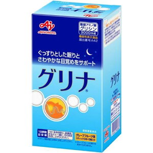 ̑f Tvg Oi XeBbN3{×5