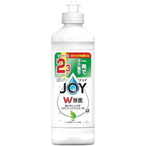 WC W Hp Β Lbvtlߑւ 300mL