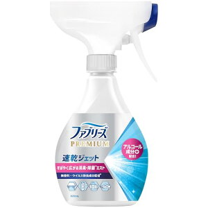 t@u[Y LXv[ zp PREMIUM WFbg LEۃXv[  AR[ { 320mL