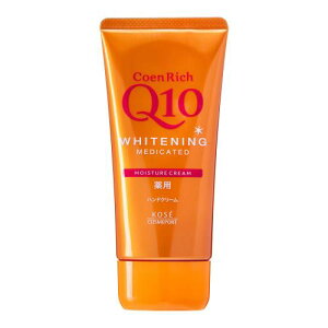 򕔊OiRGb` pzCgjO nhN[ Ƃ 80g