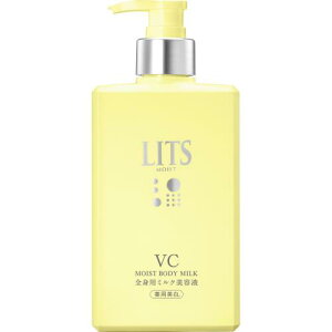 bc CXgC p {fB~N 250ml [bNXn[u̍] Sgp~Net  r^~C