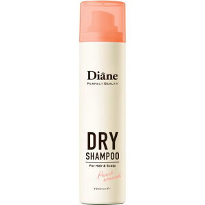 Diane hCVv[ (̂ȂVv[) s[`XN  p[tFNgr[eB[ 95g