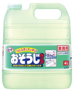 Ɩp e bN 4L lߑւ @|  }`N[i[