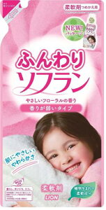 CIӂ\t ߂p 500ml ×10Zbg 500~bg (x 10)