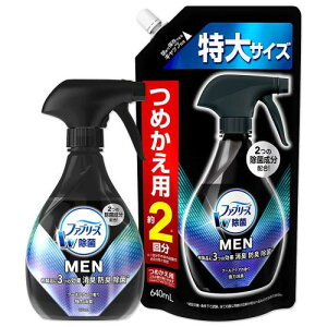 ܂Ƃߔ t@u[Y ۏLXv[ zp N[ANA̍ { 370mL + lߑւ  640mL