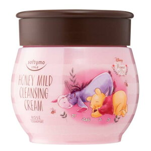 KOSE R[hN[ (nj[}Ch)܂GNɂg ь邵Ƃ  CɂȂ