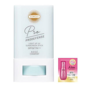 TJbg vfBtFX CgAbv Ă~ UV XeBbN EH[^[v[t m[J[^Cv SPF50+ PA+++ 20g CICA Z~h r^~EU̔z OzܖY ܂t KOS